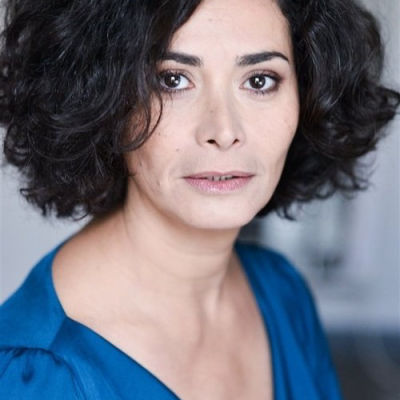darina-al-joundi